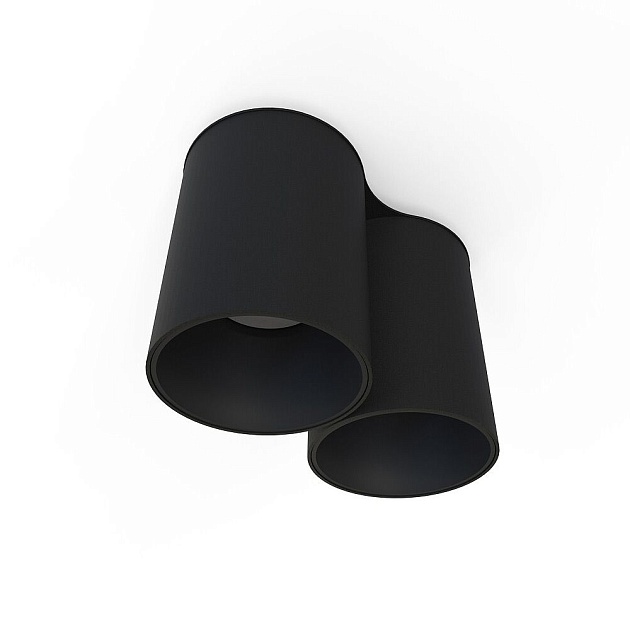 Потолочная люстра Nowodvorski Eye Tone 8086 изображение 1 Потолочная люстра Nowodvorski Eye Tone 8086 Фото № 1