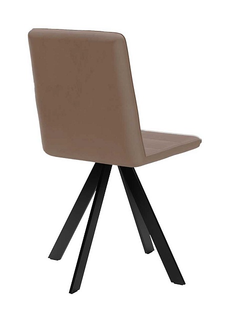 Кухонный стул DikLine 230 00-00066555 изображение 2 Кухонный стул DikLine 230 00-00066555 Фото № 2