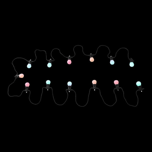 Уличный светильник Globo Nirvana 3401 Фото № 2