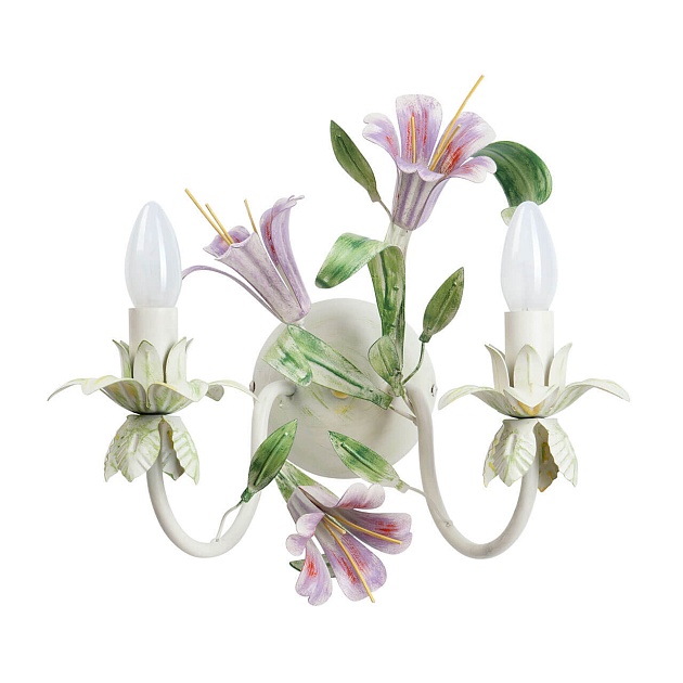 Бра Vitaluce V1116/2A Фото № 1