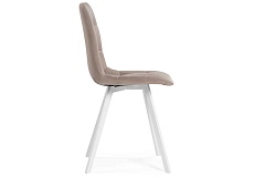 Кухонный стул Woodville Чилли 489705 3