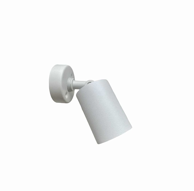 Спот Светкомплект Е51A.D55/SO.W Фото № 2