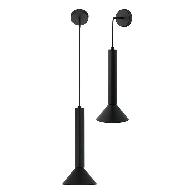 Подвесной светильник Stilfort Martinini 2182/02/01PW изображение 1 Подвесной светильник Stilfort Martinini 2182/02/01PW Фото № 1