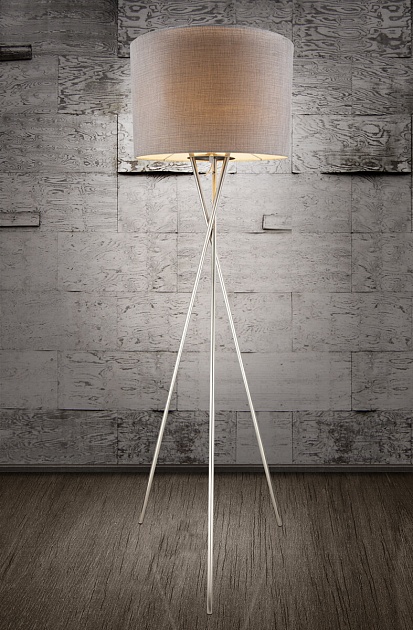 Торшер Globo Paco 15185S1 изображение 2 Торшер Globo Paco 15185S1 Фото № 2