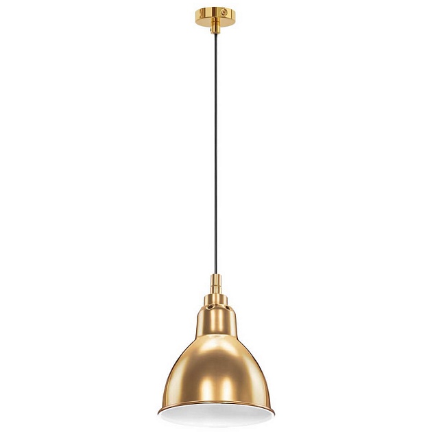 Подвесной светильник Lightstar Loft 765018 Фото № 1