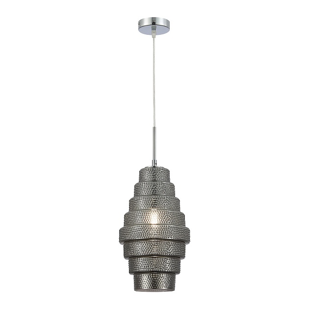 Подвесной светильник ST Luce REXITE SL1001.103.01 Фото № 1
