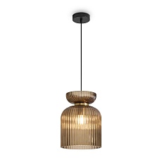 Подвесной светильник Freya Modern FR5558PL-01BR