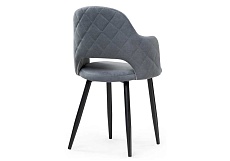 Кухонный стул Woodville Гутрид 507226 4