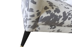 Кресло Garda Decor 87YY-1967 2