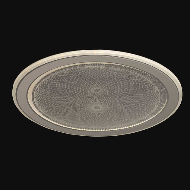 Люстра De City Норден 660015201 изображение 2 Люстра De City Норден 660015201 Фото № 2