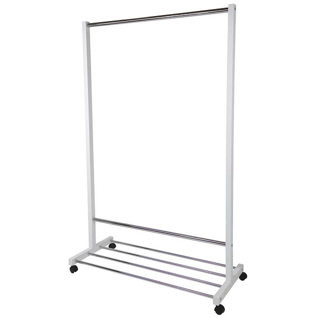 Гардеробная вешалка Мебелик В 35Н 005326 Фото № 1