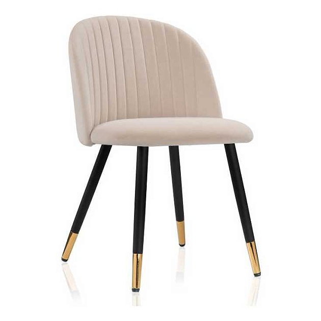 Кухонный стул Woodville Gabi 15116 Фото № 1