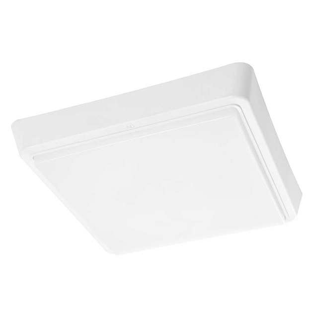 Настенно-потолочный светодиодный светильник Feron AL3021 41780 Фото № 1