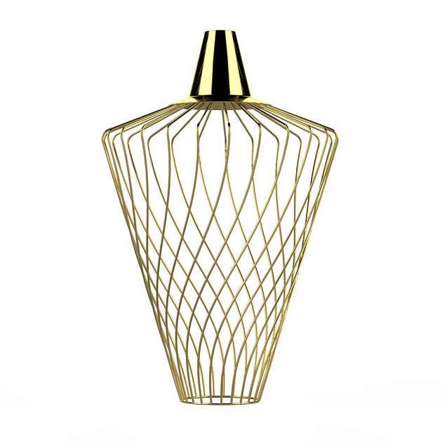 Плафон Nowodvorski Cameleon Wave L 8600 Фото № 1