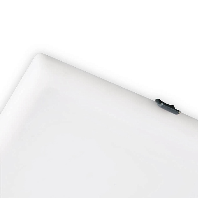 Встраиваемый светодиодный светильник Ambrella light Led Downlight DCR331 Фото № 9