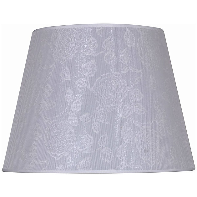 Торшер Reluce 02050-0.6-01B BK Фото № 2