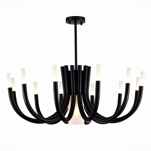 Подвесная люстра ST Luce Pafe SL1173.402.13 Фото № 1