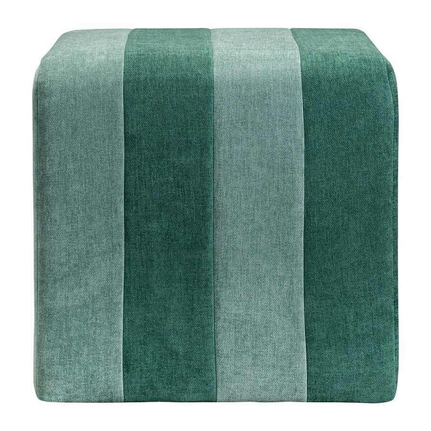 Пуф Bergenson Bjorn Idar FH-IDR-PF-PL-GRN изображение 5 Пуф Bergenson Bjorn Idar FH-IDR-PF-PL-GRN Фото № 5