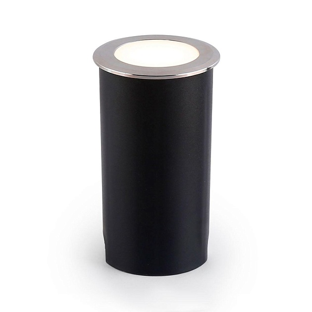 Ландшафтный светодиодный светильник Ambrella light Garden ST6513 Фото № 1