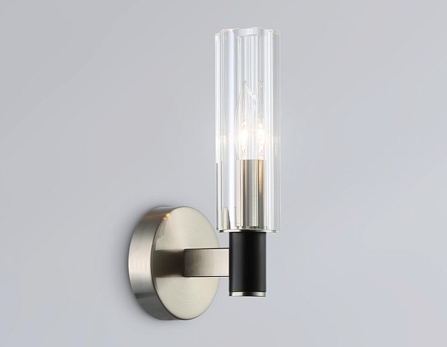 Бра Ambrella light High Light LH55507 Фото № 3