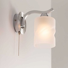 Бра Citilux Сиерра CL119410 2