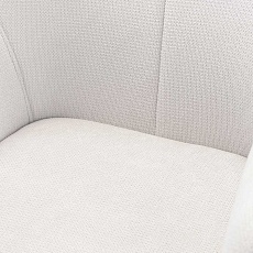 Кресло Bergenson Bjorn Aline FH-ALN-ARMCH-PL-BG 2