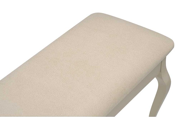 Банкетка Woodville Хиль 515159 Фото № 3