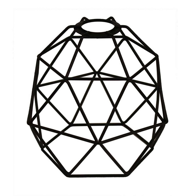 Плафон 33 Идеи LS.S.BL изображение 1 Плафон 33 Идеи LS.S.BL Фото № 1