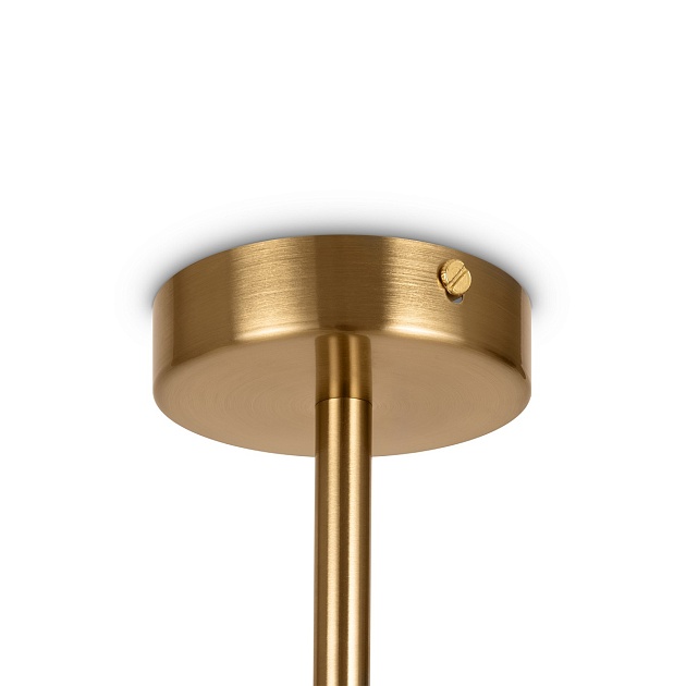 Подвесная люстра Freya Marble FR5230PL-08BS изображение 3 Подвесная люстра Freya Marble FR5230PL-08BS Фото № 3