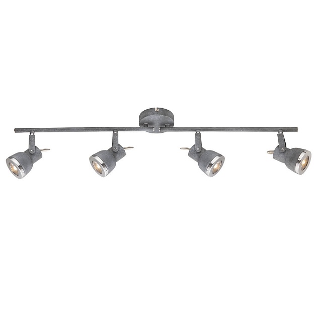 Спот Globo Sabinyo 57000-4 Фото № 1