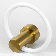 Бра Lussole Lowell LSP-7365 3