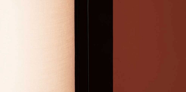 Настенный светильник Freya Modern Even FR5625WL-L10B изображение 11 Настенный светильник Freya Modern Even FR5625WL-L10B Фото № 11