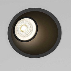 Встраиваемый светильник Elektrostandard 25059/01 a069721 4