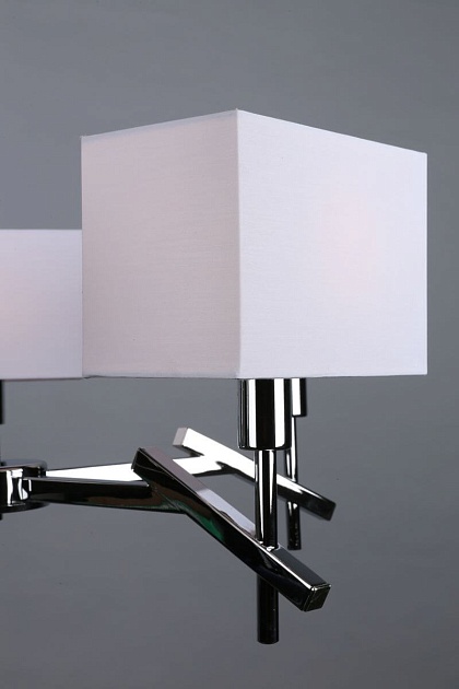 Подвесная люстра Omnilux OML-61803-05 Фото № 2