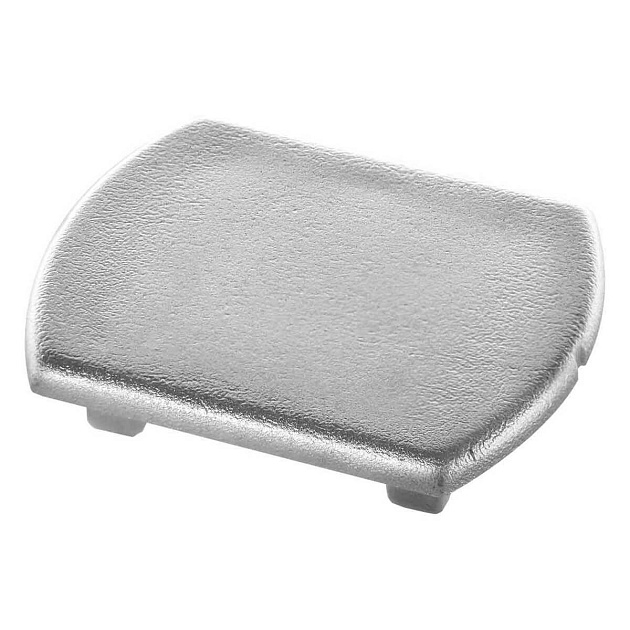 Заглушка Lightstar Barra 504169 изображение 1 Заглушка Lightstar Barra 504169 Фото № 1