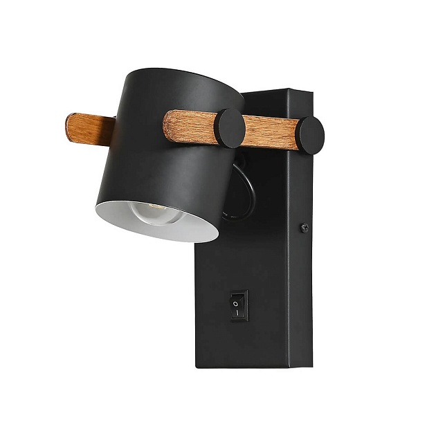 Спот F-Promo Scandy 3004-1W Фото № 2