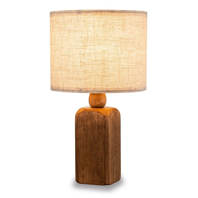 Настольная лампа Freya Forest FR5326TL-01W изображение 1 Настольная лампа Freya Forest FR5326TL-01W Фото № 1