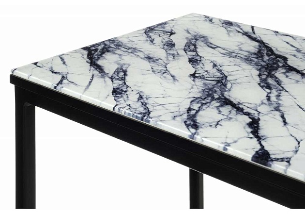 Приставной стол Woodville Геркулес 368681 Фото № 3