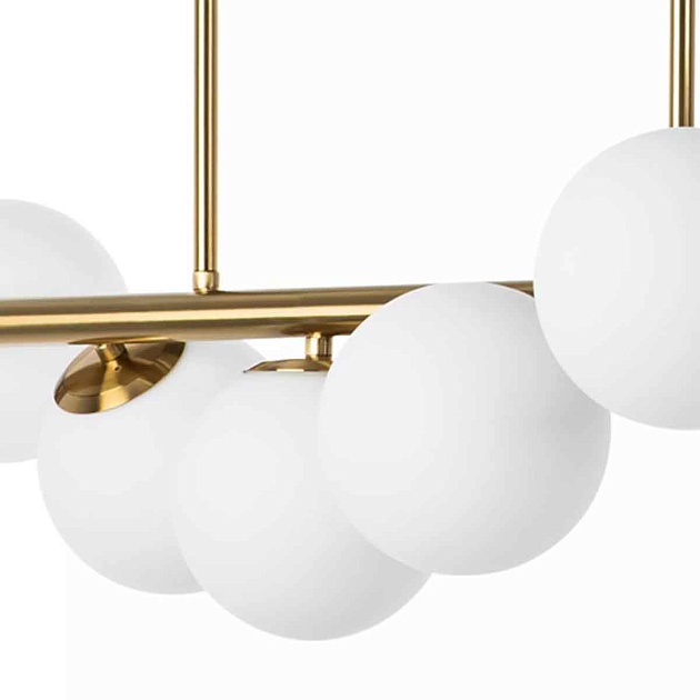 Подвесная люстра Lightstar Croco 815183 Фото № 5