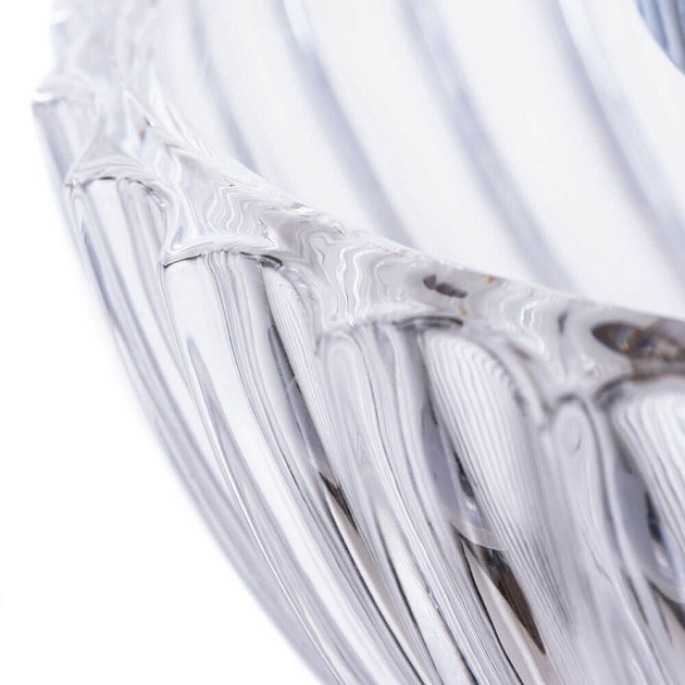 Потолочный светильник Divinare Lianto 4010/02 PL-3 Фото № 3