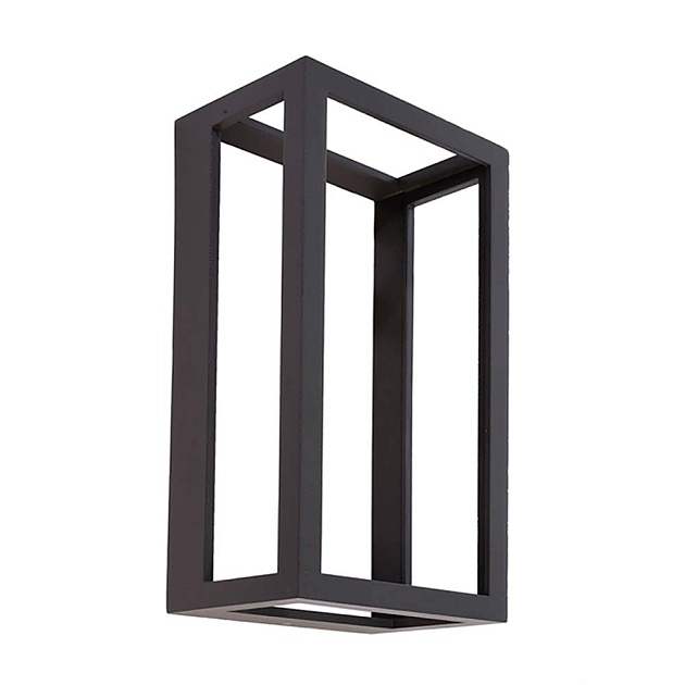 Плафон Deko-Light 930372 изображение 1 Плафон Deko-Light 930372 Фото № 1