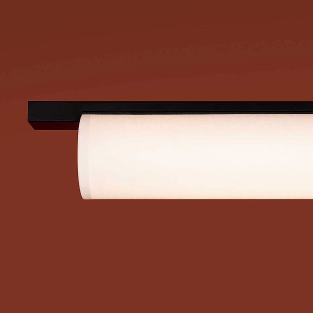 Подвесной светильник Freya Modern Even FR5625PL-L45B Фото № 5
