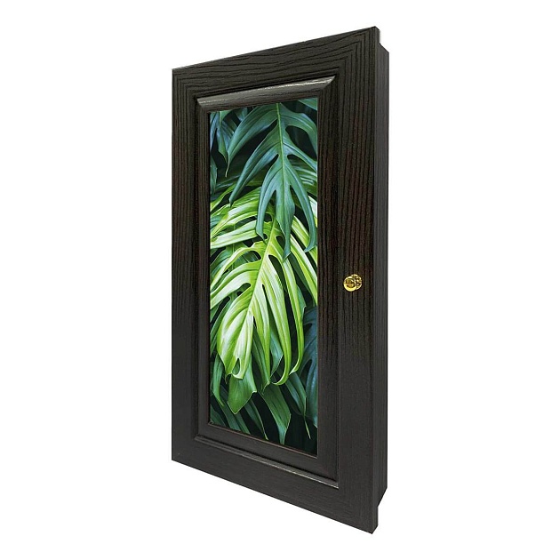Ключница Toplight 18х32,5х5см TL-KZ7022 изображение 1 Ключница Toplight 18х32,5х5см TL-KZ7022 Фото № 1