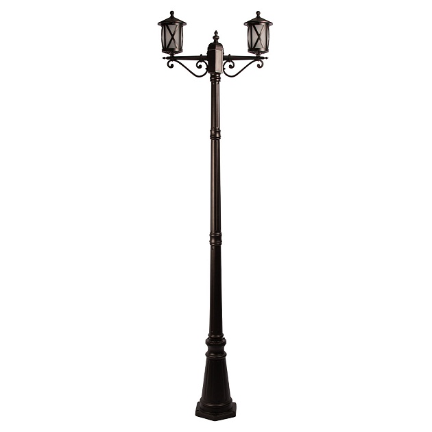 Ландшафтный светильник Loft IT Ravenna 100016/2200 изображение 1 Ландшафтный светильник Loft IT Ravenna 100016/2200 Фото № 1