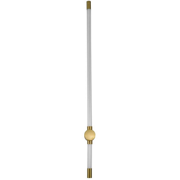 Бра Zortes Cryspy ZRS.1201.15 Фото № 1