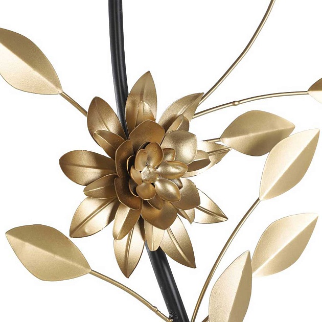 Панно Eglo CHIKUMA 426014 Фото № 5