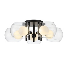 Потолочная люстра ST Luce Elleto SL1483.402.05 3
