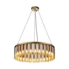 Подвесная люстра Favourite Slang 4503-30P 2