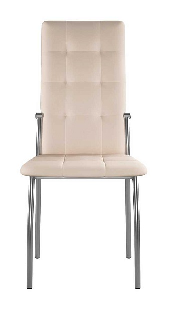 Кухонный стул DikLine Галс-M 00-00058727 изображение 3 Кухонный стул DikLine Галс-M 00-00058727 Фото № 3