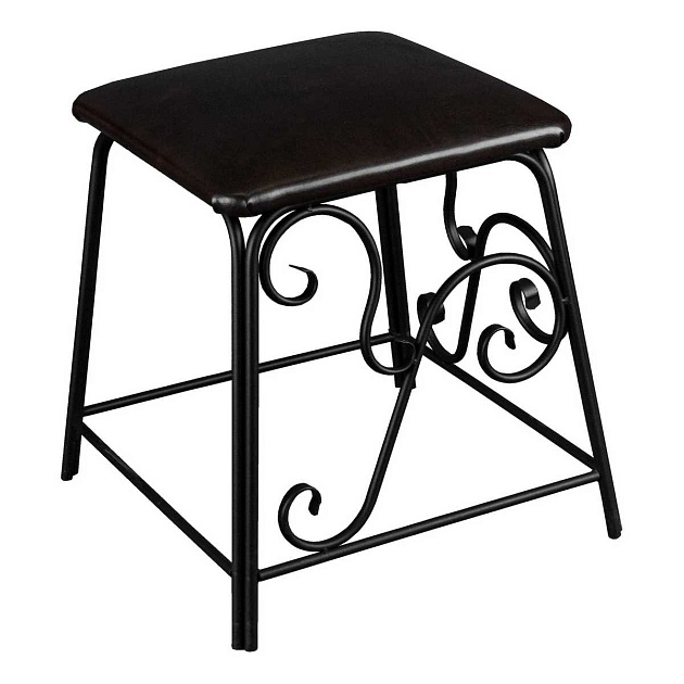 Банкетка Мебелик Сартон 31 002627 Фото № 1